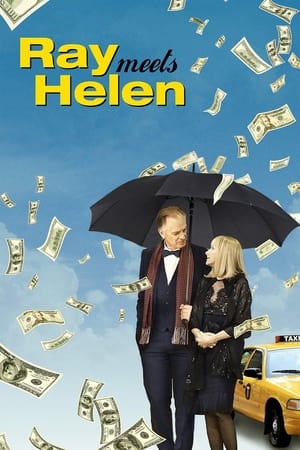 Ray Meets Helen watch Ray Meets Helen