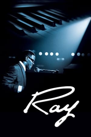 watch Ray