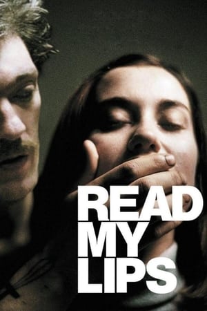 watch Read My Lips