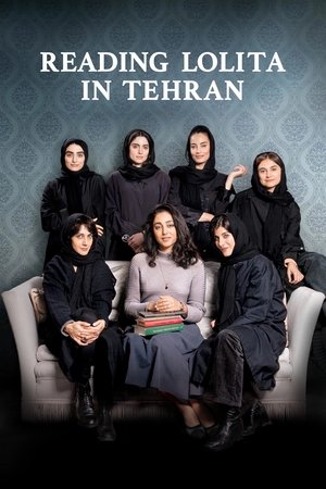 watch Reading Lolita in Tehran