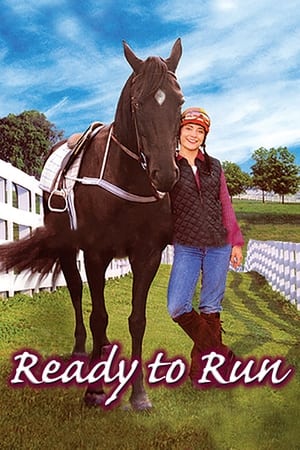 Ready to Run watch Ready to Run