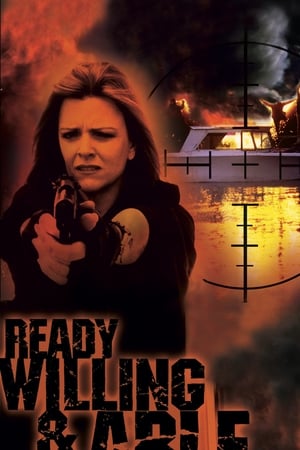 Ready, Willing & Able watch Ready, Willing & Able