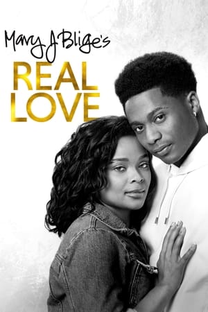 watch Real Love