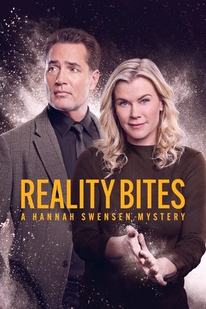 Reality Bites: A Hannah Swensen Mystery watch Reality Bites: A Hannah Swensen Mystery