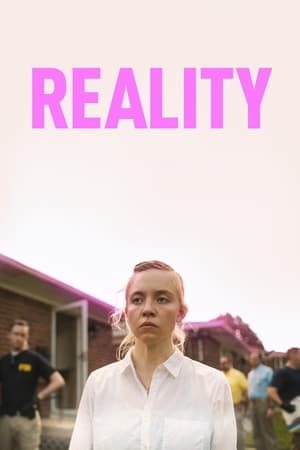 watch Reality