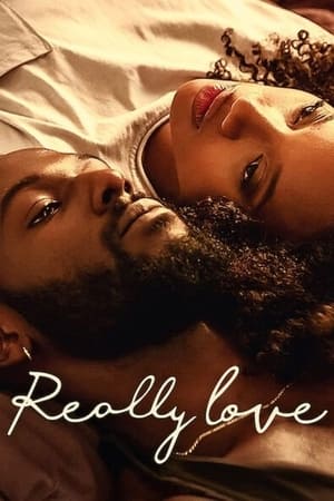 watch Really Love
