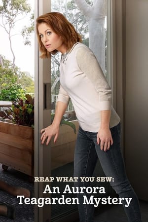 Reap What You Sew: An Aurora Teagarden Mystery watch Reap What You Sew: An Aurora Teagarden Mystery