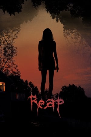 Reap watch Reap