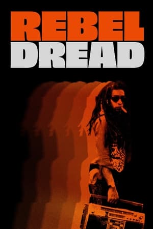 Rebel Dread watch Rebel Dread