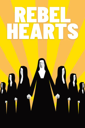 watch Rebel Hearts