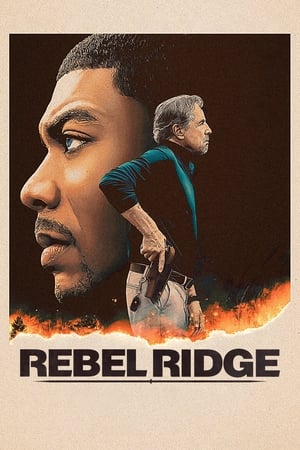 Rebel Ridge watch Rebel Ridge