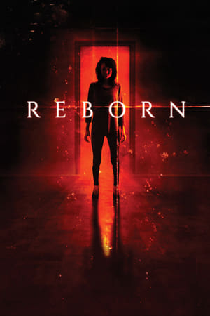 RE:BORN watch RE:BORN