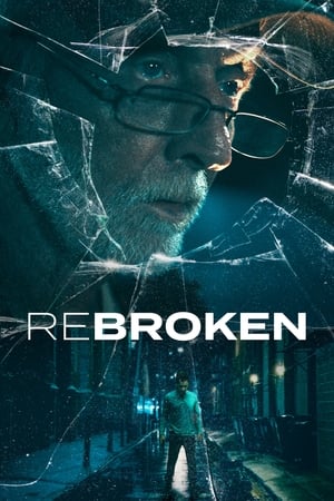watch ReBroken