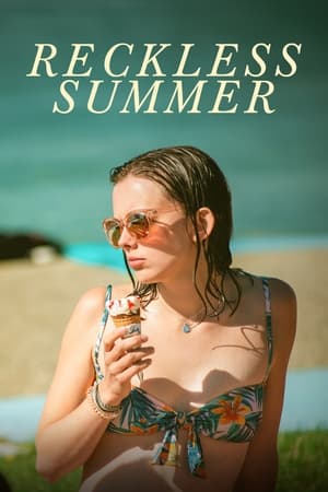 Reckless Summer watch Reckless Summer