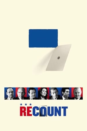 Recount watch Recount