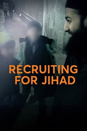 Recruiting for Jihad watch Recruiting for Jihad