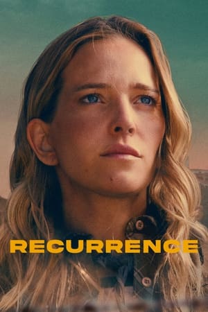 Recurrence watch Recurrence