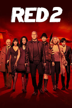RED 2 watch RED 2