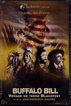 watch Red and White: Gone with the West