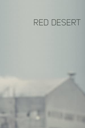 Red Desert watch Red Desert