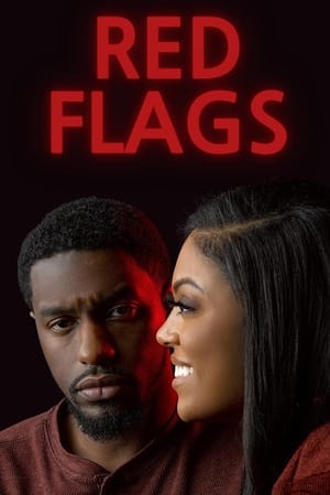 Red Flags watch Red Flags