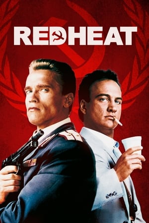 watch Red Heat