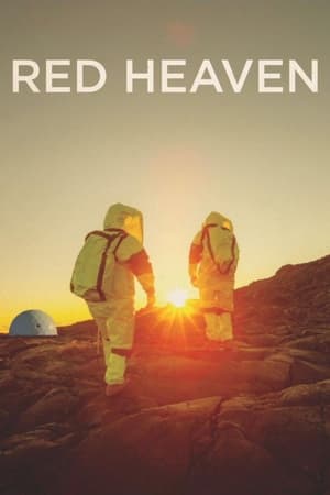 Red Heaven watch Red Heaven