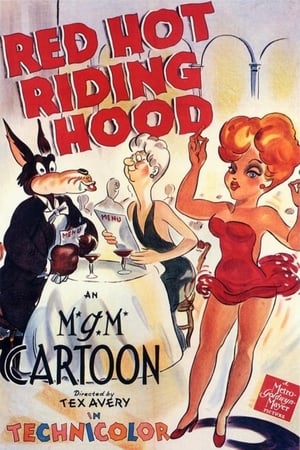 Red Hot Riding Hood watch Red Hot Riding Hood