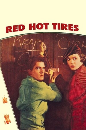 Red Hot Tires watch Red Hot Tires