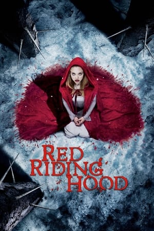 Red Riding Hood watch Red Riding Hood