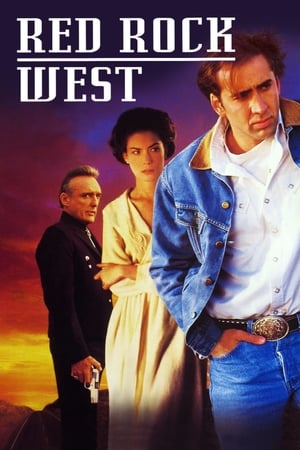 Red Rock West watch Red Rock West