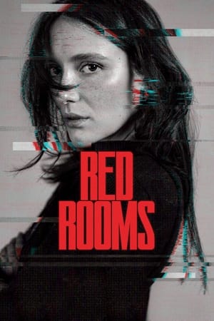 Red Rooms watch Red Rooms