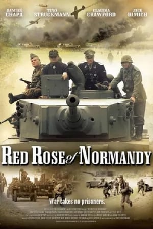Red Rose of Normandy watch Red Rose of Normandy