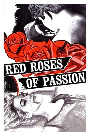 Red Roses of Passion watch Red Roses of Passion