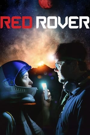 Red Rover watch Red Rover
