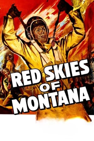 Red Skies of Montana watch Red Skies of Montana