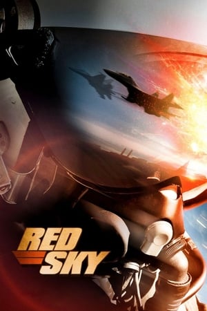 Red Sky watch Red Sky