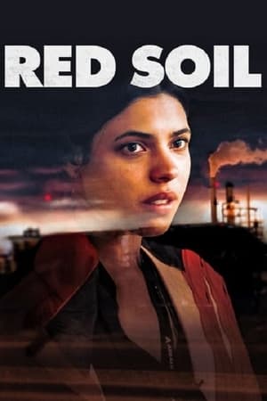 Red Soil watch Red Soil