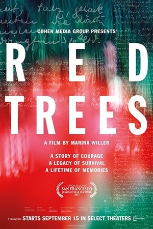 watch Red Trees
