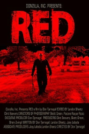 watch Red