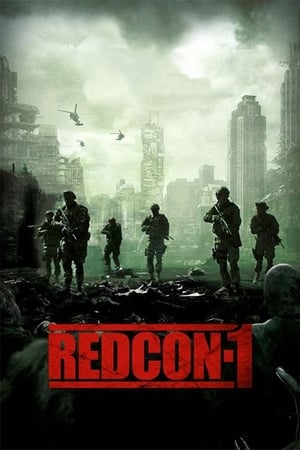 Redcon-1 watch Redcon-1