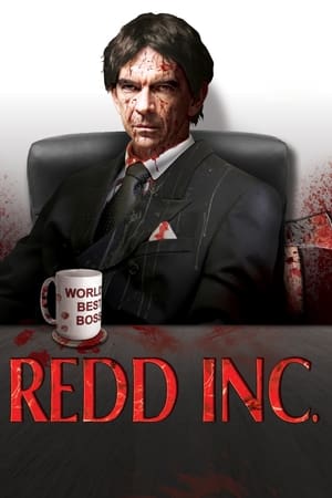 Redd Inc. watch Redd Inc.