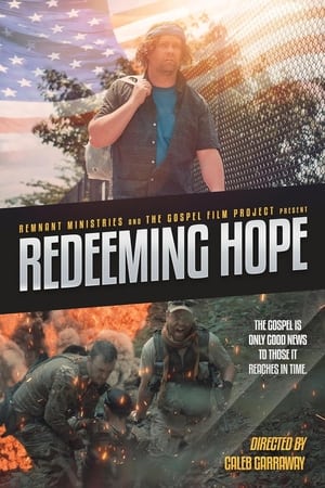 Redeeming Hope watch Redeeming Hope