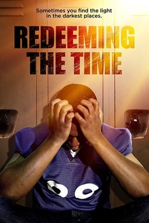 Redeeming The Time watch Redeeming The Time