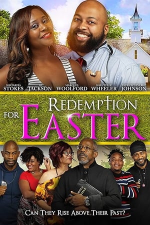 Redemption for Easter watch Redemption for Easter
