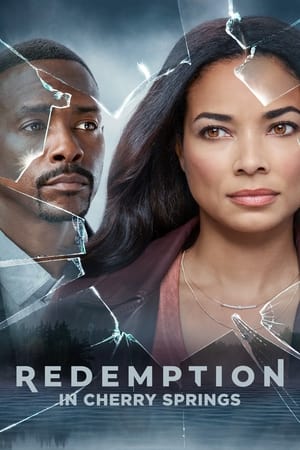 Redemption in Cherry Springs watch Redemption in Cherry Springs