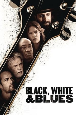 Redemption Road watch Redemption Road