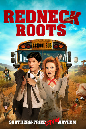 Redneck Roots watch Redneck Roots