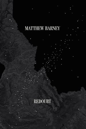Redoubt watch Redoubt
