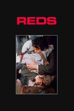 watch Reds